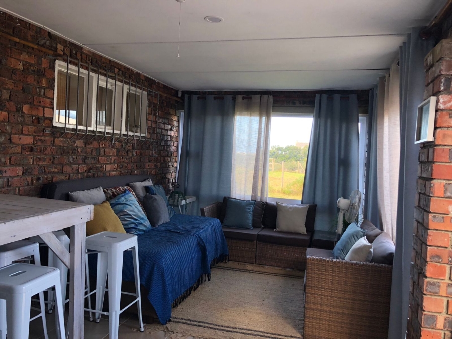 To Let 2 Bedroom Property for Rent in Bettys Bay Western Cape